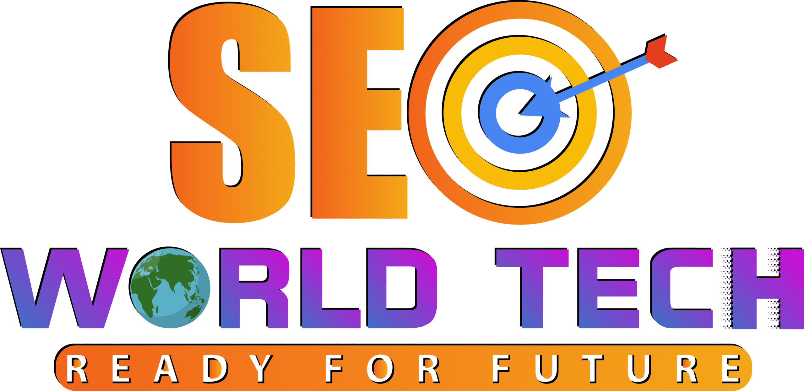 seo world tech