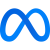 meta